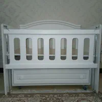 وسایل بچه|اسباب و اثاث بچه|محمدیه-قزوین, |دیوار