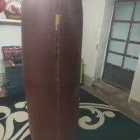 کیسه بوکس 1/70متر|تجهیزات ورزشی|یزد, |دیوار