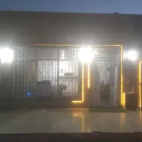 مکان بازی
