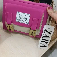 کیف حضوری در منزل|کیف، کفش، کمربند|امیدیه, |دیوار