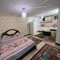 اجاره روزانه/هفتگی/ماهانه آپارتمان|اجارهٔ کوتاه‌مدت آپارتمان و سوئیت|تهران, ایرانشهر|دیوار