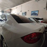 جک j5|خودرو سواری و وانت|همدان, |دیوار