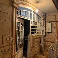 رهن واجاره واحد تک خوابه