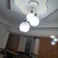 حراج کلی وسایل|اجاق گاز و لوازم برقی پخت‌وپز|رشت, توشیبا|دیوار