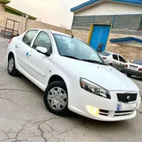 رانا پلاس مدل ۱۴۰۰