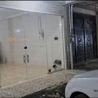 رهن-واجاره-مغازه