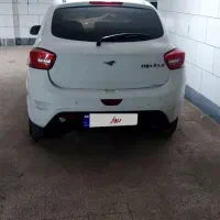 ۹۶ بدون یک ریال خرج|خودرو سواری و وانت|اهواز, سپیدار|دیوار