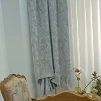 کتیبه پرده