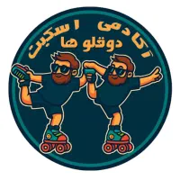 آموزش اسکیت