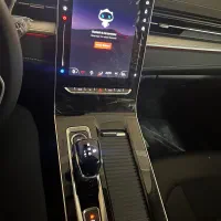 Kmc J7 صفر خشک|خودرو سواری و وانت|ری, سرتخت|دیوار