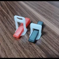 واتراستاپ اسکوپ سنگ همطراز اسپیسر گوه صلیب|مصالح و تجهیزات ساختمان|تهران, تهرانسر شرقی|دیوار