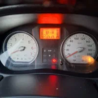 تندرپلاس اتومات مدل97