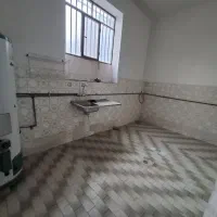 فروش فوری خانه زیر قیمت کارشناسی|فروش خانه و ویلا|بافق, |دیوار