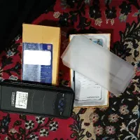 گوشی دوجی اس۱۰۰