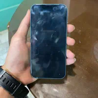 ایفون ۱۳ نرمال ابی