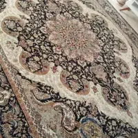 ریشه فرش