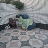 دبه بشکه گالن 220و120