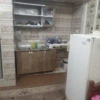 اجاره سالانه سوئیت مبله|اجارهٔ آپارتمان|داراب, |دیوار