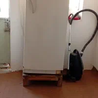 سویت|اجارهٔ کوتاهمدت آپارتمان و سوئیت|شوشتر, |دیوار