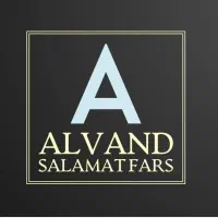 استخدام راننده نیسان مسقف به همراه ماشین