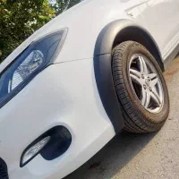 کوییک اتومات 1402|خودرو سواری و وانت|گرگان, |دیوار