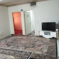 آپارتمان دوخوابه حسن آباد فشافویه ۷۵متری و۹۵متری