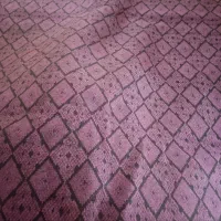 یک تخته موکت ۱۰متری