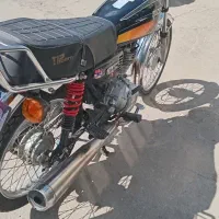 موتور مزایده|موتورسیکلت|زاهدان, |دیوار