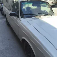 وانت تلفنی حمل اسباب اثاثیه منزل.مبلمان ادرات و،،