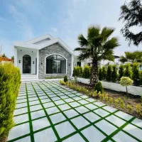 ویلای-دنج-و-لوکس-در-شهرک-مسکونی-با-ق-ی-م-ت-خوب