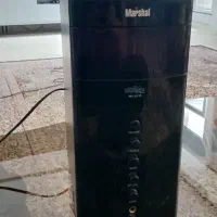 اسپیکر صوتی مارشال