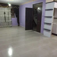 مسکونی110متری-دو-خوابه-کوچه10متری-ابوذر-خیابان-حر