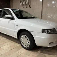 سورن پلاس موتور xu7p دریچه سیمی 1403