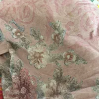 روفرشی کش دار