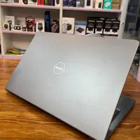 لپ تاپ Dell