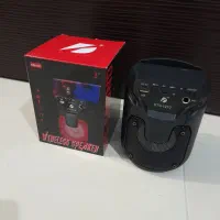 اسپیکر آکبند اورجینال|سیستم صوتی خانگی|تنکابن, |دیوار