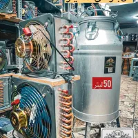 گلاب گیری برقی|عمده‌فروشی|شیراز, بازار|دیوار