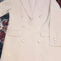 کت و شلوار سه تیکه|لباس|نسیم‌شهر, |دیوار