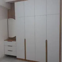 کابینت و کمد|خدمات پیشه و مهارت|صومعهسرا, |دیوار