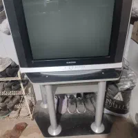 وسایل خانه ولاستیک