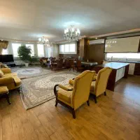 اجاره-دو-خواب