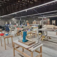 استخدام کارگر ساده