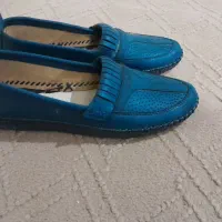 کاملا سالم و نو