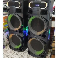 سیستم حرفه ای خانگی|سیستم صوتی خانگی|آران و بیدگل, |دیوار