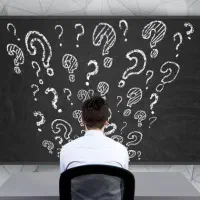 راهنمایی کنید