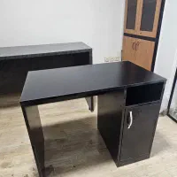 فروش لوازم اداری