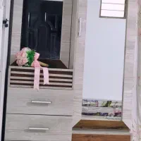کمد لباس