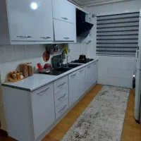 آپارتمان ۷۰متری سند دار بازسازی استقامت ۱|فروش آپارتمان|رشت, استقامت ۱|دیوار