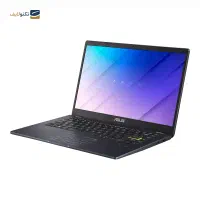 لپ تاپ ایسوس ۱۴ اینچی vivobook