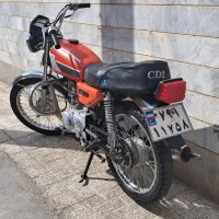 فروشی در حد چندین سال داخل انبار تخفیف پای معامله